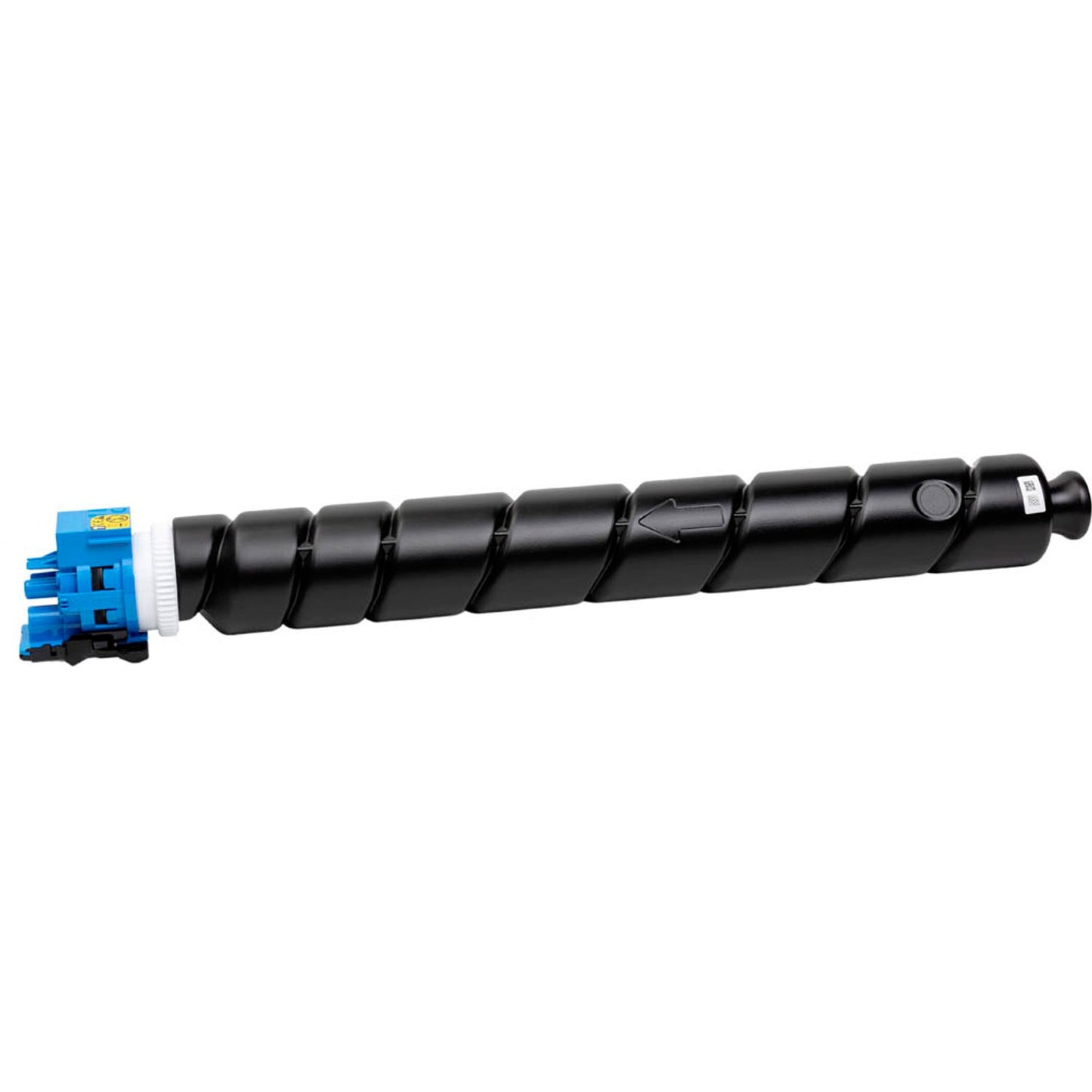 KYOCERA TK-8375C cyan Toner | 1T02XDCNL0