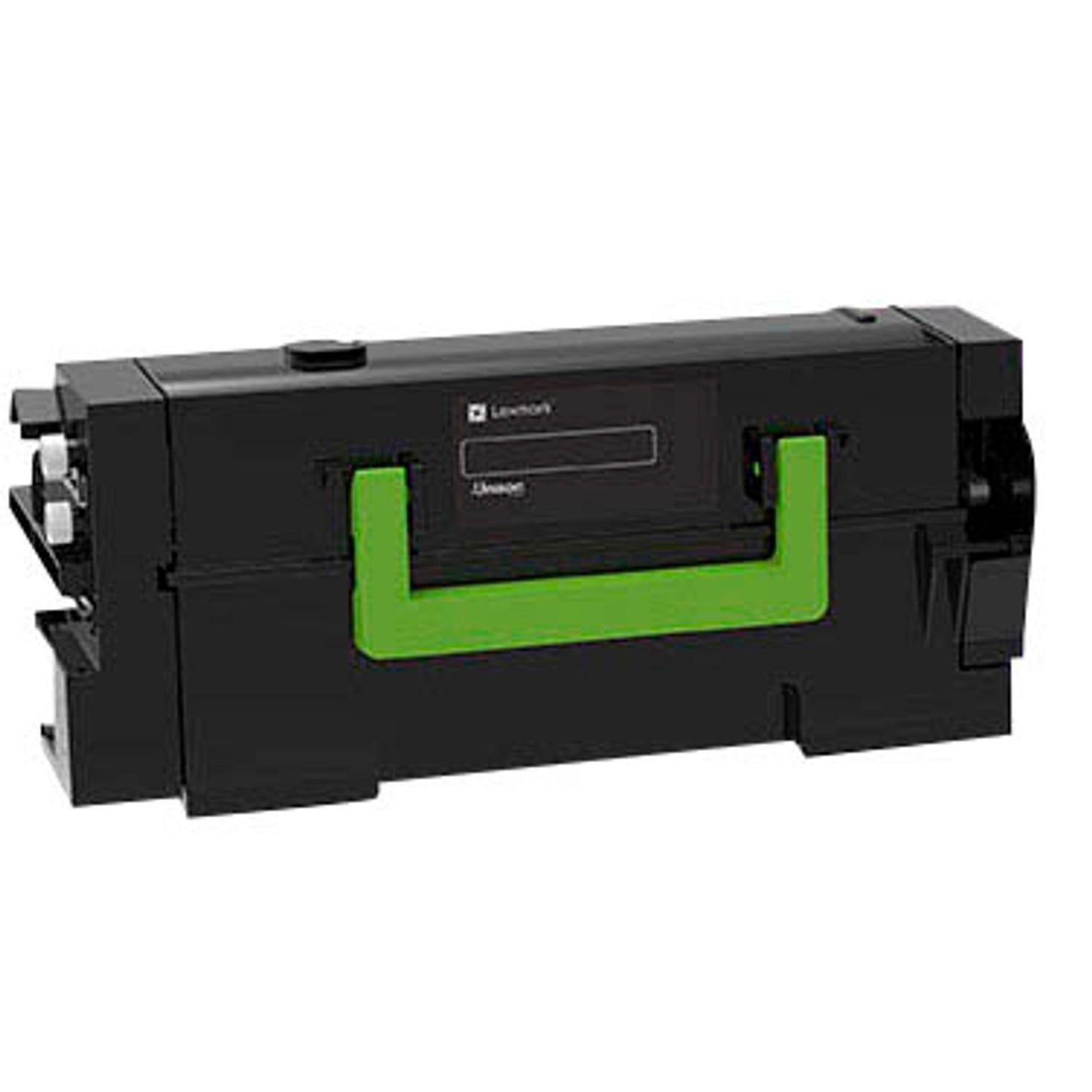 Lexmark schwarz Toner | 58D2H0E