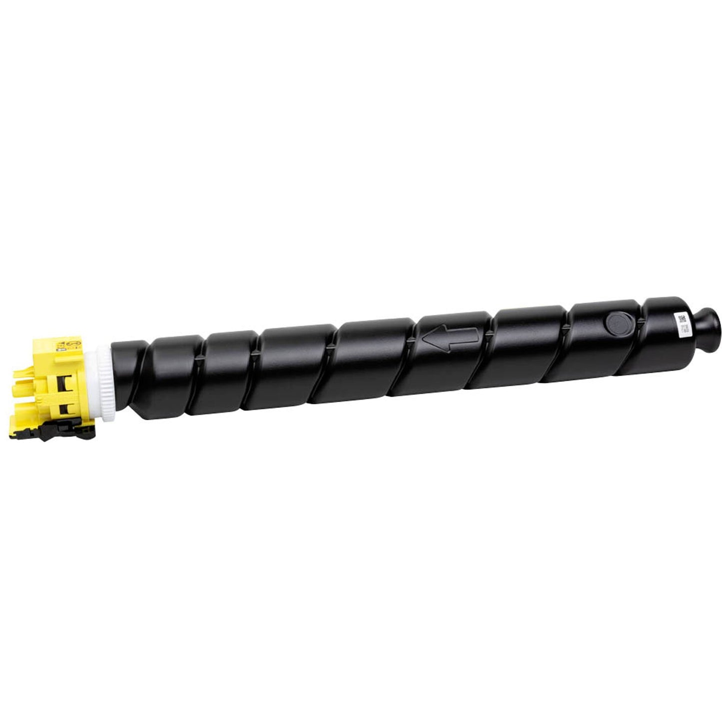 KYOCERA TK-8375Y gelb Toner | 1T02XDANL0