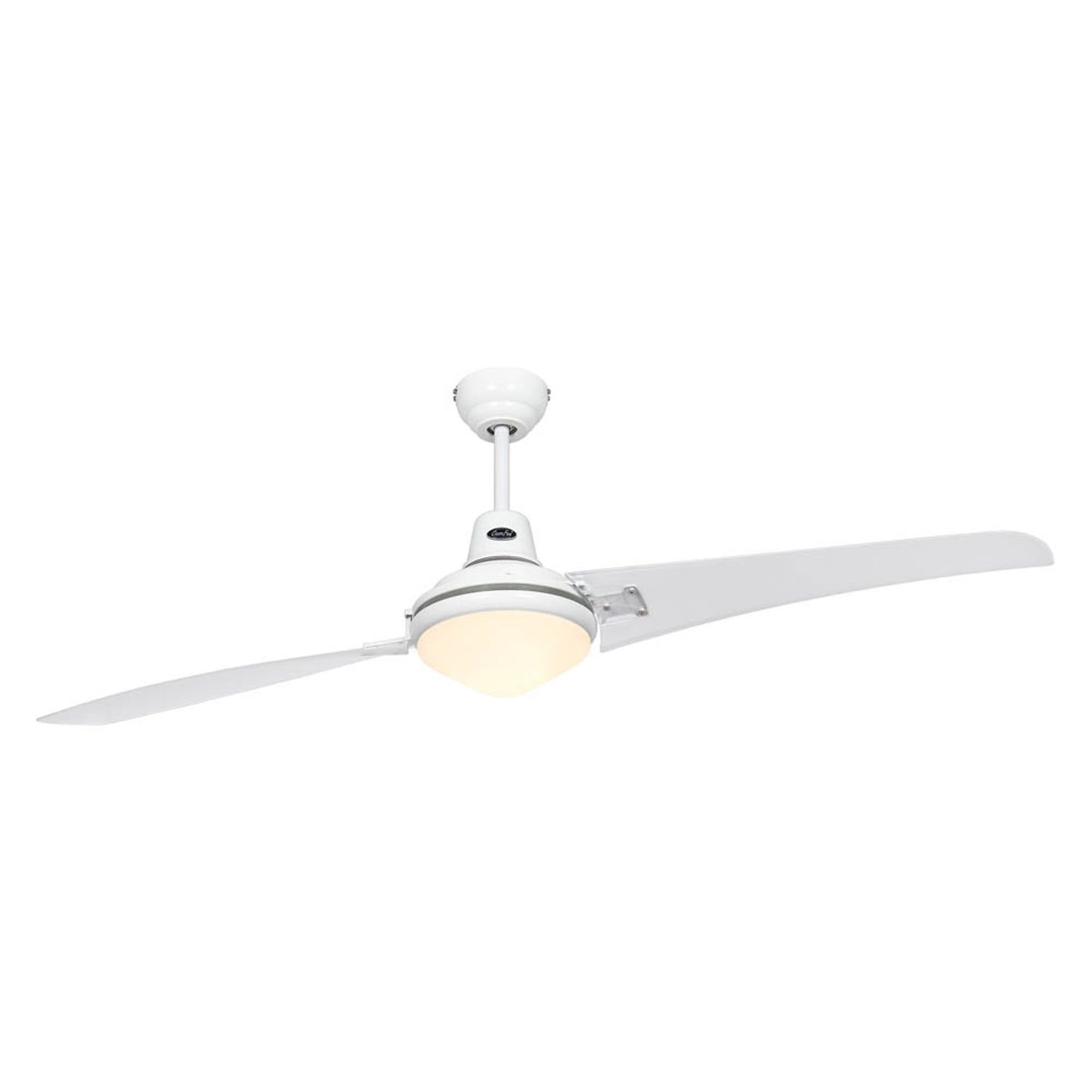 CasaFan Mirage 142 Deckenventilator 18,0 - 62,0 W | 9313219