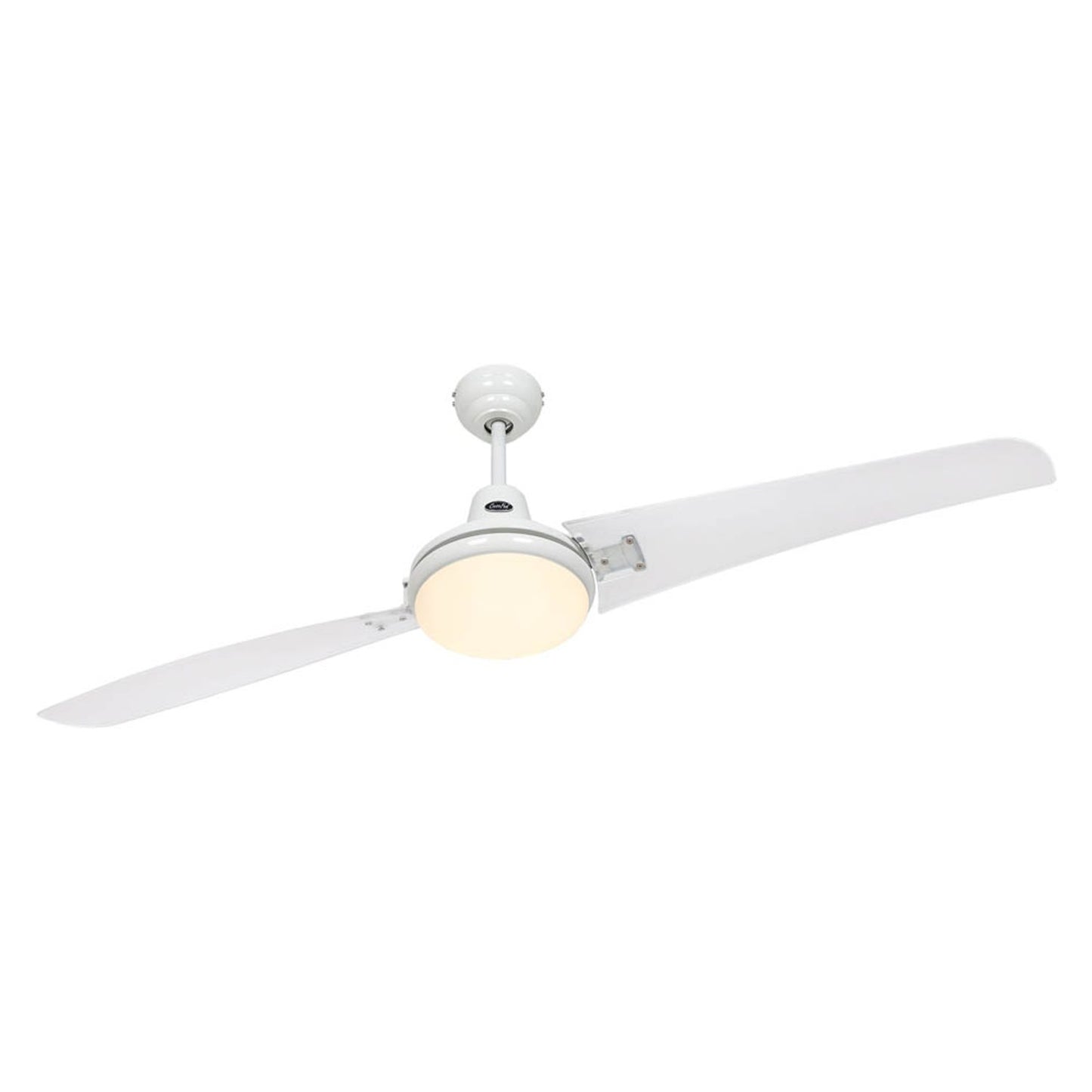 CasaFan Mirage 142 Deckenventilator 18,0 - 62,0 W | 9313219