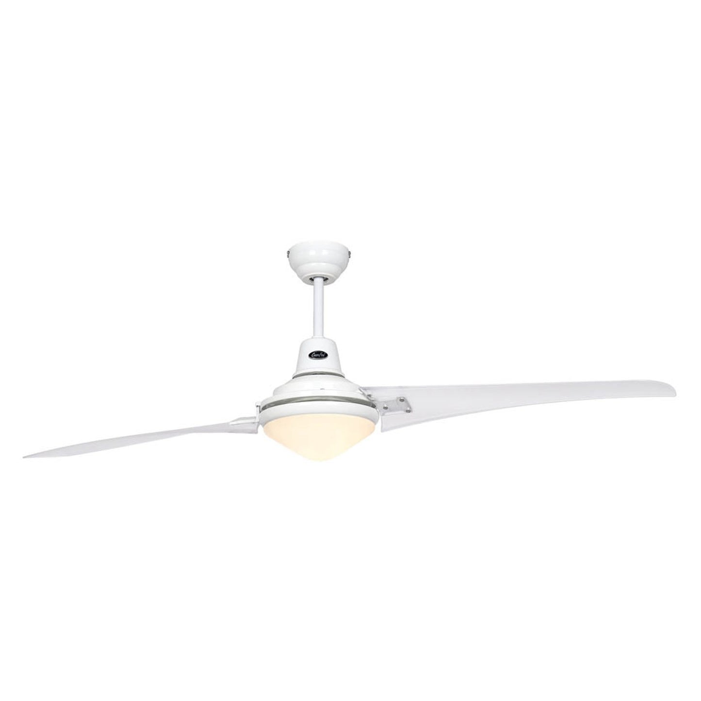 CasaFan Mirage 142 Deckenventilator 18,0 - 62,0 W | 9313219