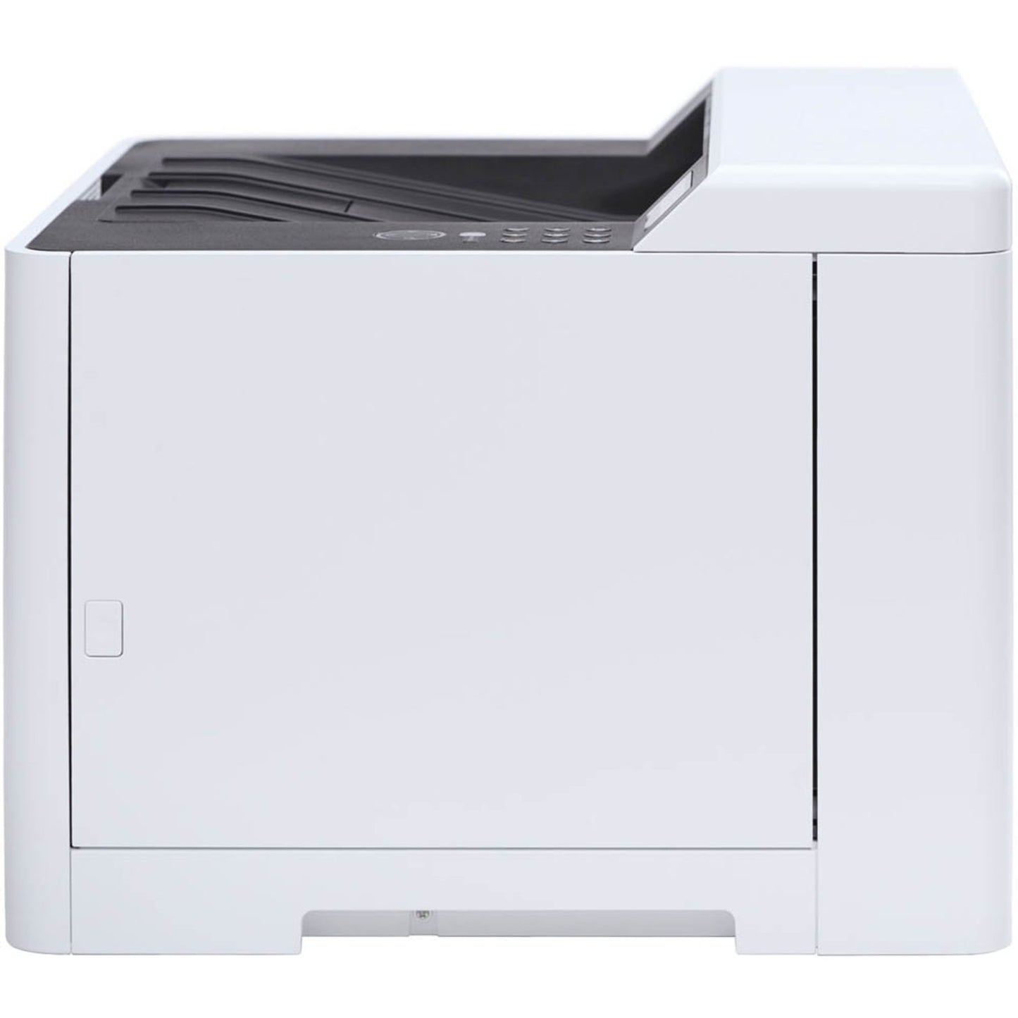KYOCERA ECOSYS PA2100cx Farb-Laserdrucker grau | 110C0C3NL0