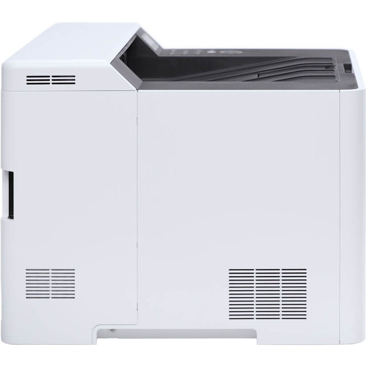 KYOCERA ECOSYS PA2100cx Farb-Laserdrucker grau | 110C0C3NL0