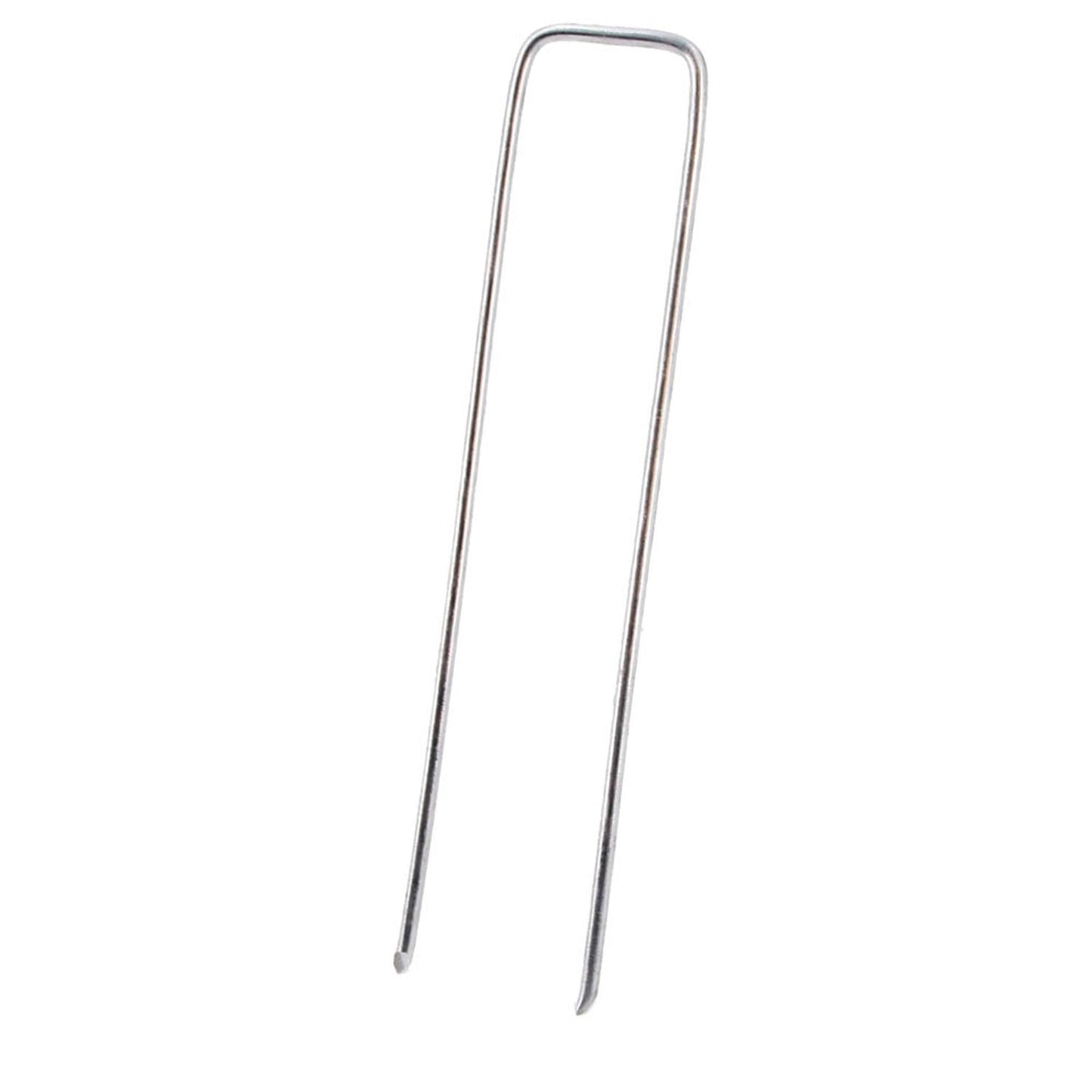 TerCasa Bodenanker | 998104 | 1 Pack = 100 St.