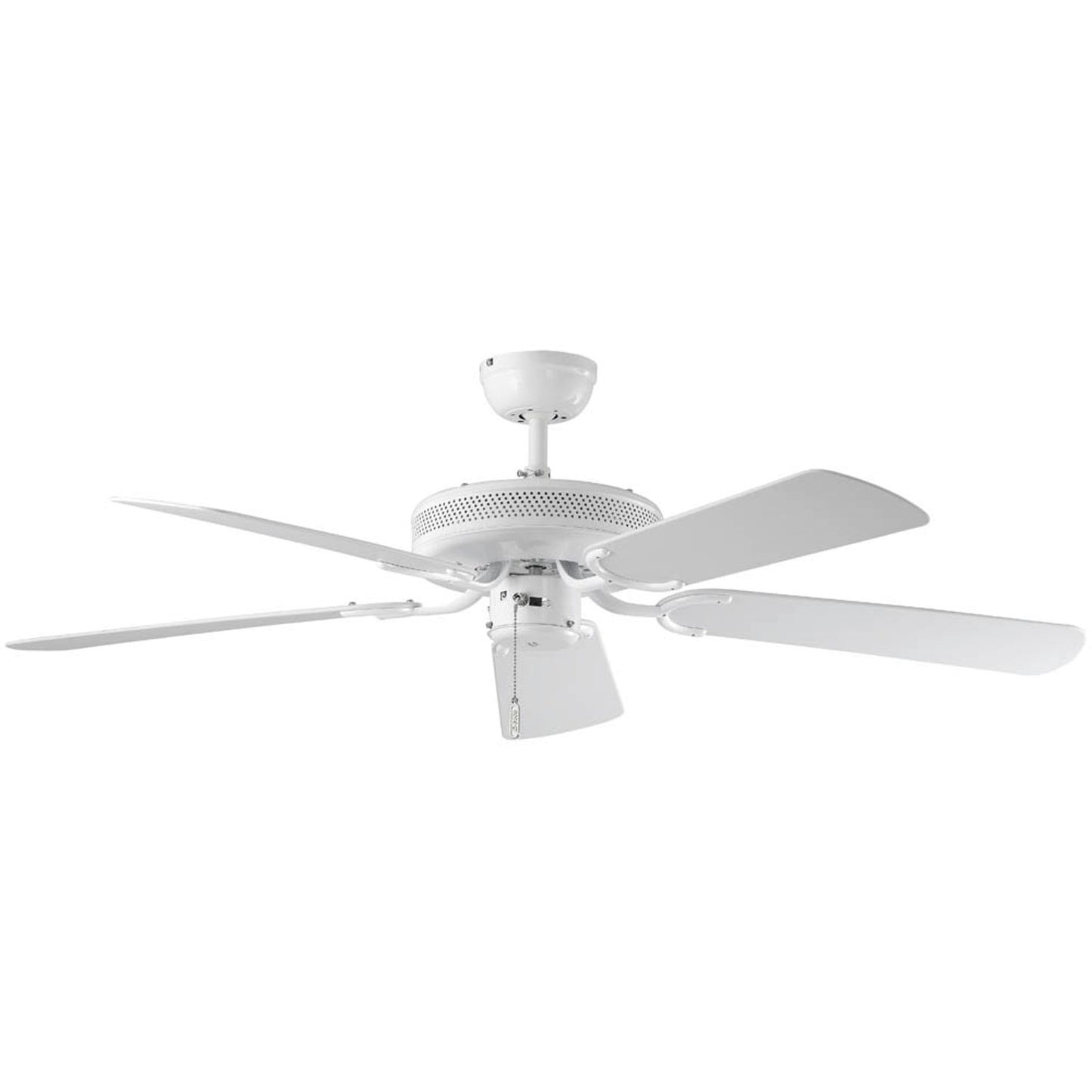 Deko WhiteEagle BC855-O Deckenventilator 9 - 65 W | BC 855-0