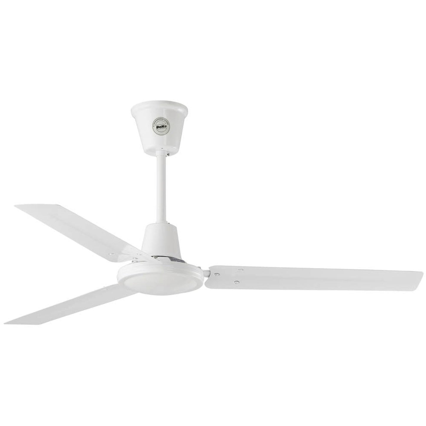 Deko Pacific Deckenventilator 65,0 W | BC 195