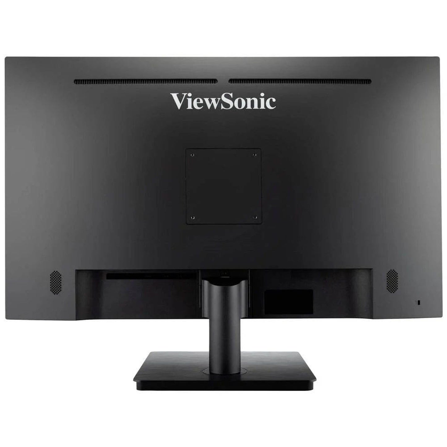ViewSonic Monitor 80,0 cm (32,0 Zoll) schwarz | VA3209-MH