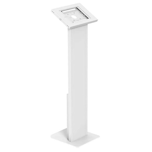 Neomounts Tablet-Ständer weiß für 1 Tablet | FL15-750WH1