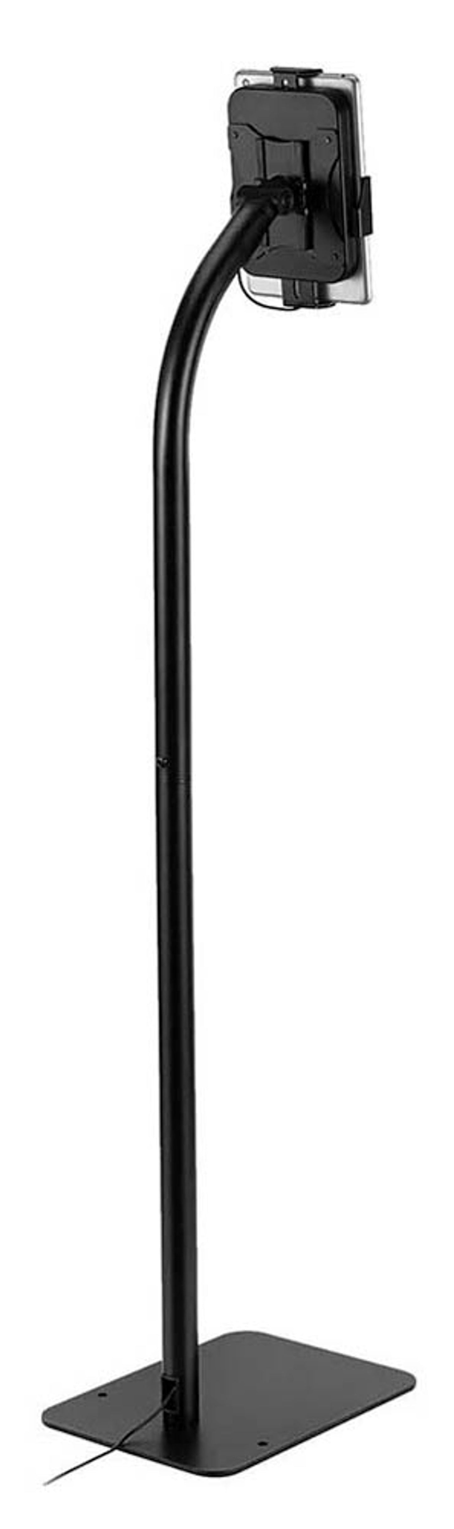 Neomounts Tablet-Ständer für 1 Tablet