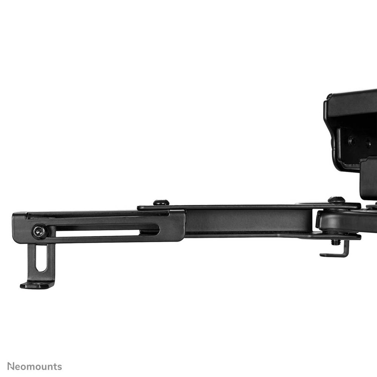 Neomounts Beamer-Deckenhalterung schwarz | CL25-550BL1