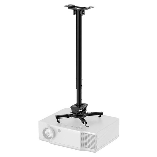 Neomounts Beamer-Deckenhalterung schwarz | CL25-550BL1