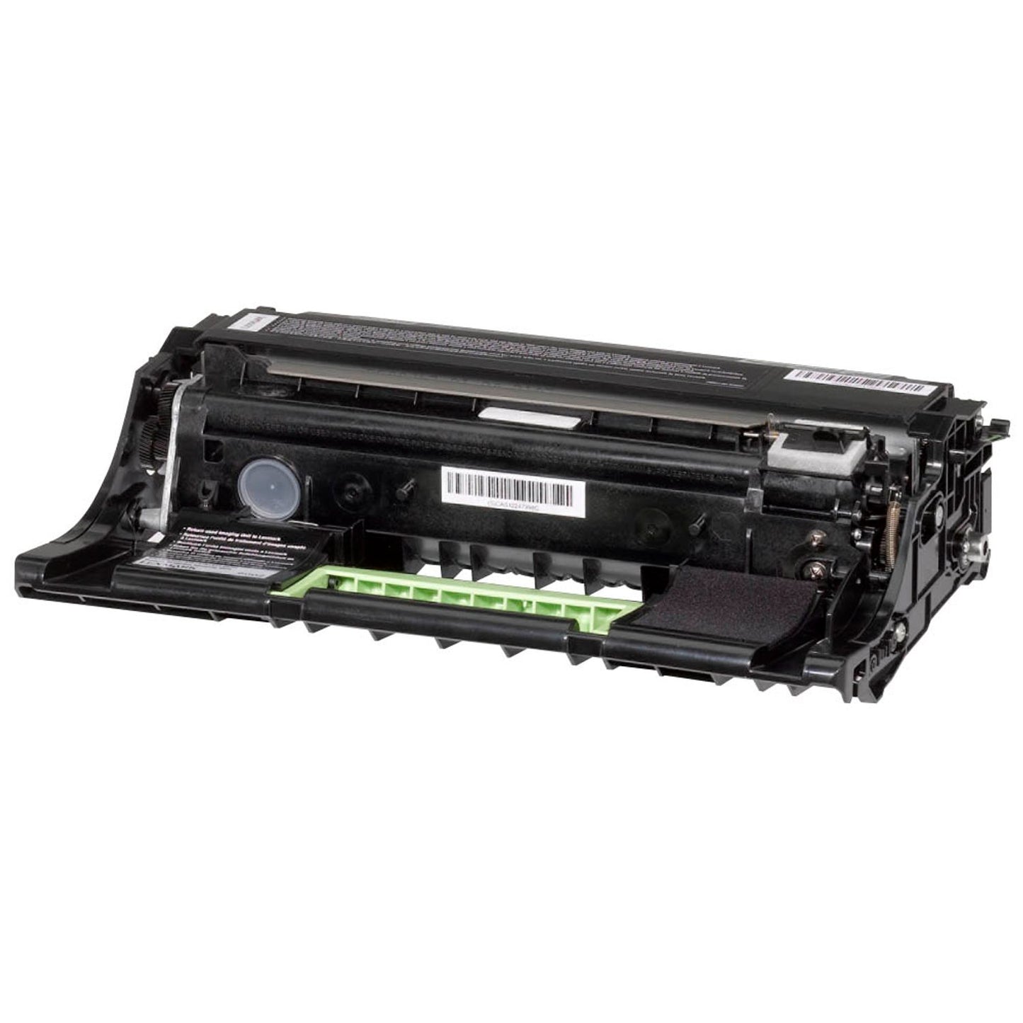 Lexmark schwarz Trommel | 52D0Z00