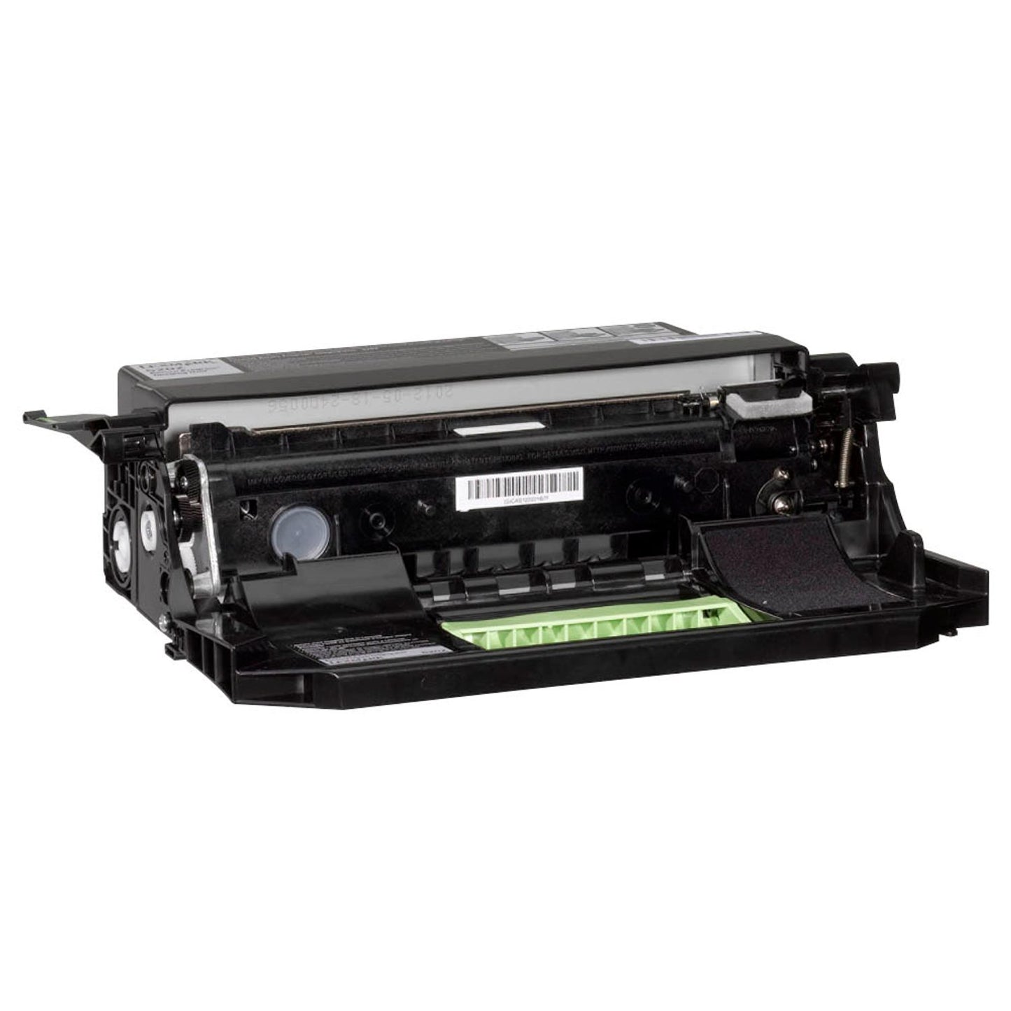 Lexmark schwarz Trommel | 52D0Z00