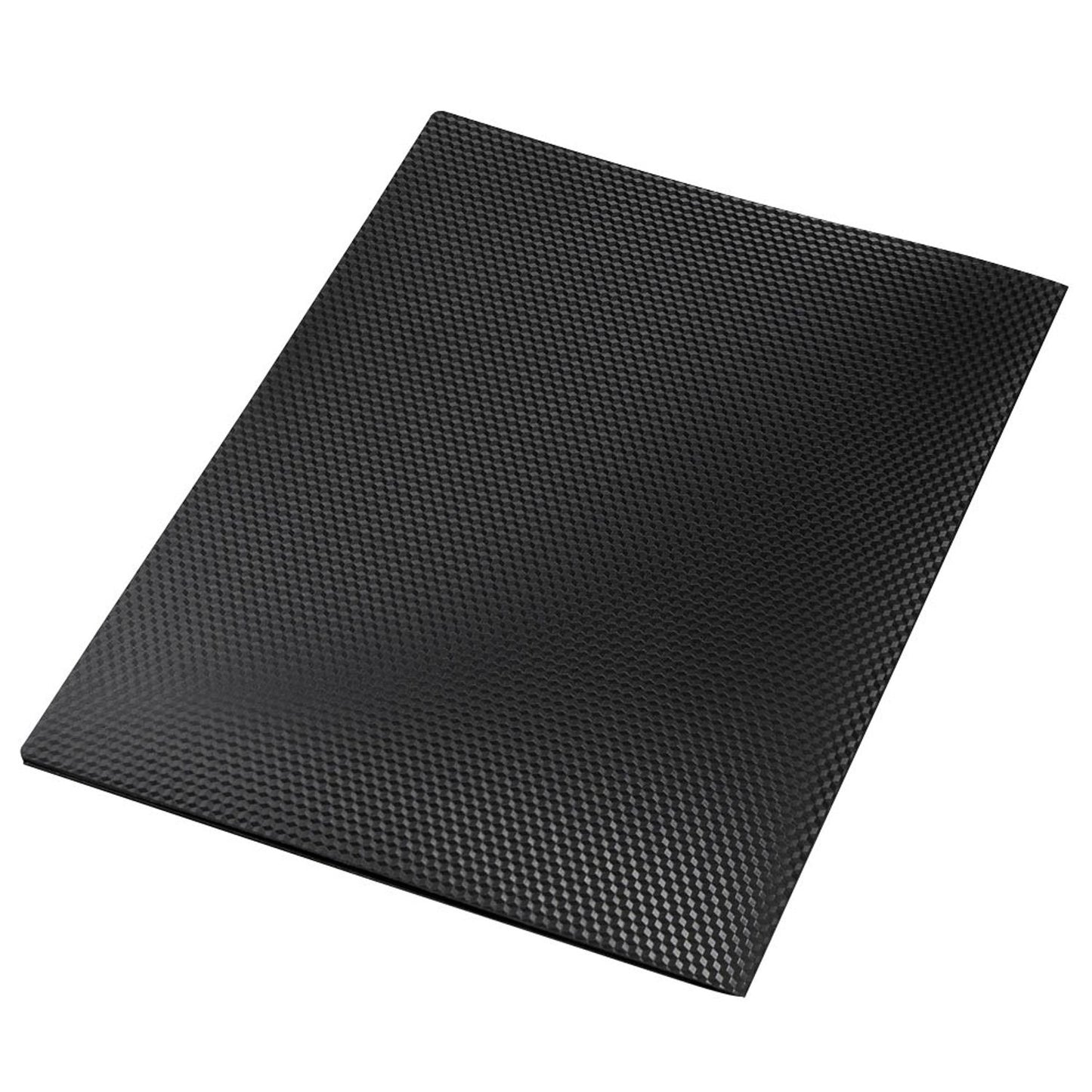 VELOFLEX Angebotsmappe Diamond Business DIN A4 schwarz | 4441080
