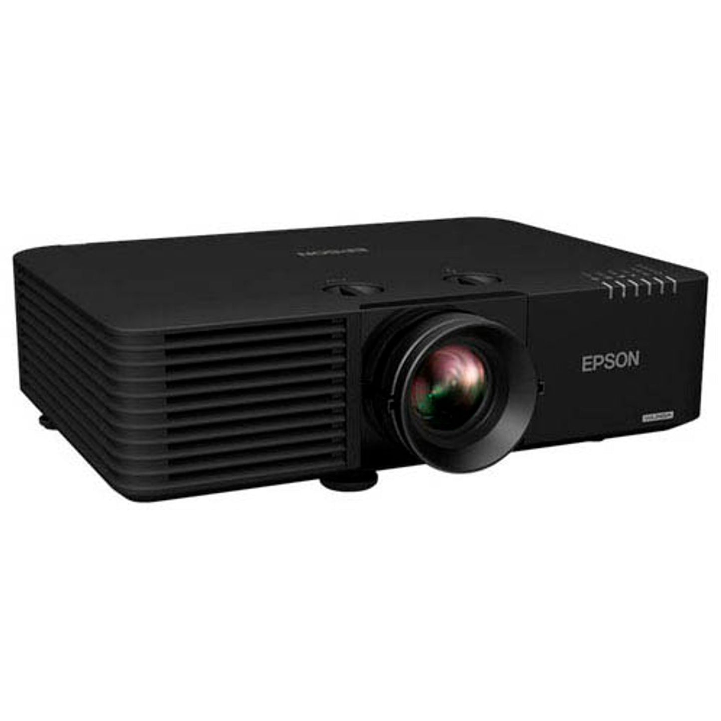 EPSON EB-L735U, 3LCD Full HD-Beamer, 7.000 Lumen | V11HA25140