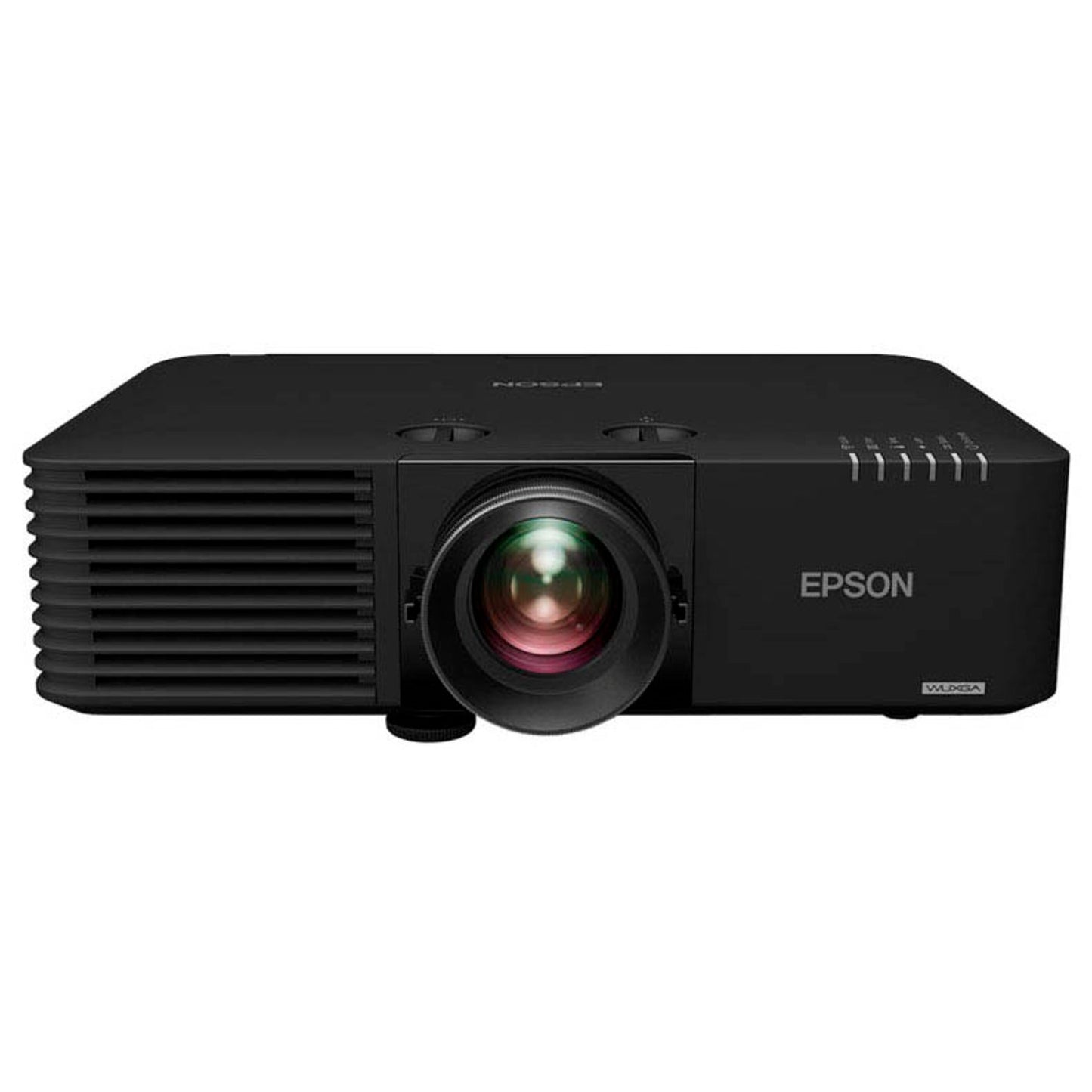 EPSON EB-L735U, 3LCD Full HD-Beamer, 7.000 Lumen | V11HA25140