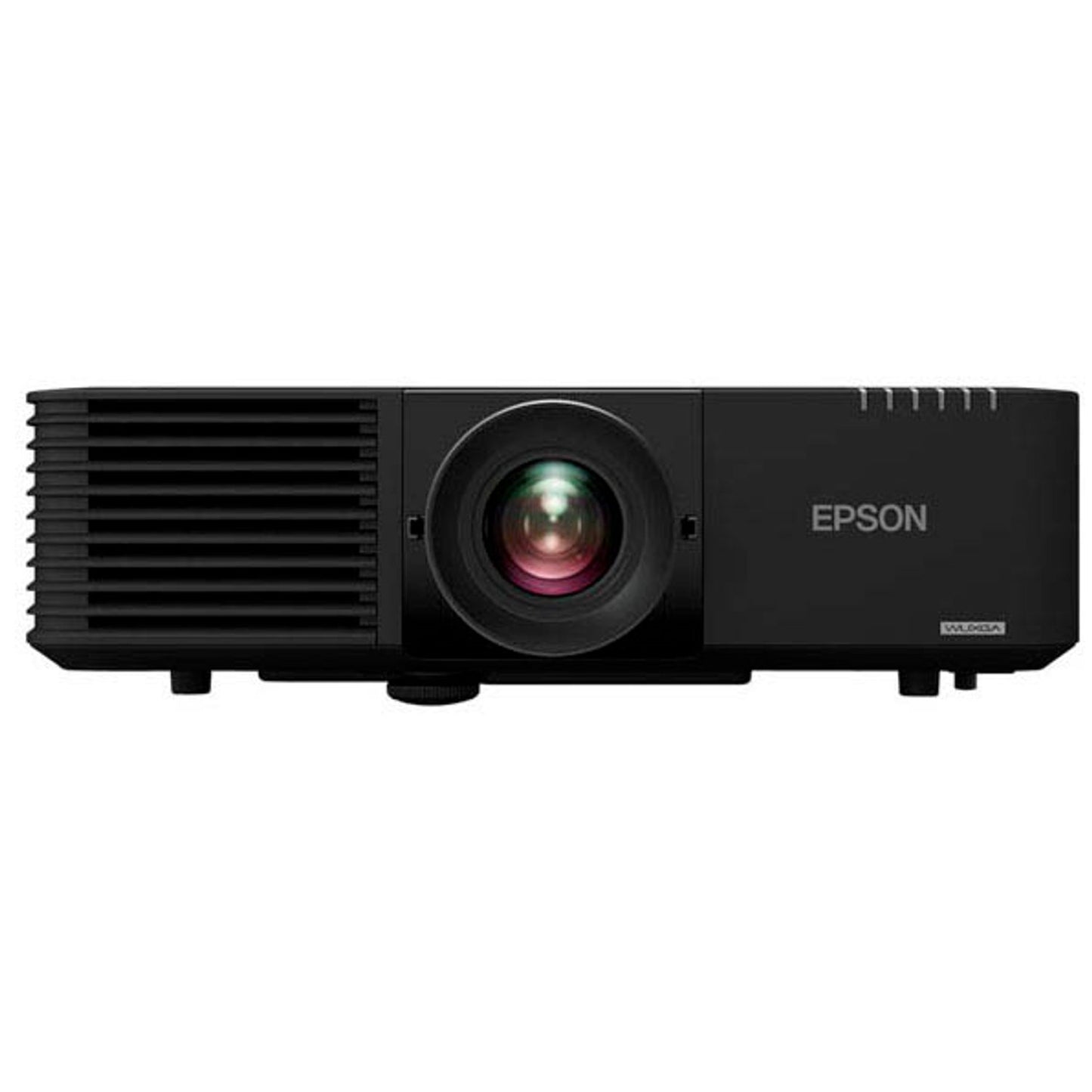 EPSON EB-L735U, 3LCD Full HD-Beamer, 7.000 Lumen | V11HA25140