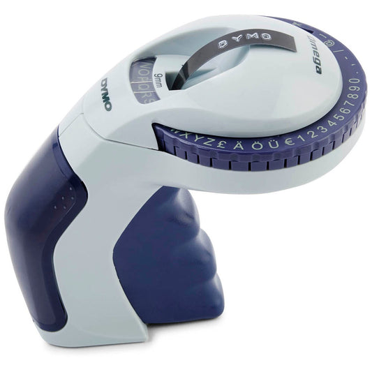 DYMO Omega Prägegerät | 2174601