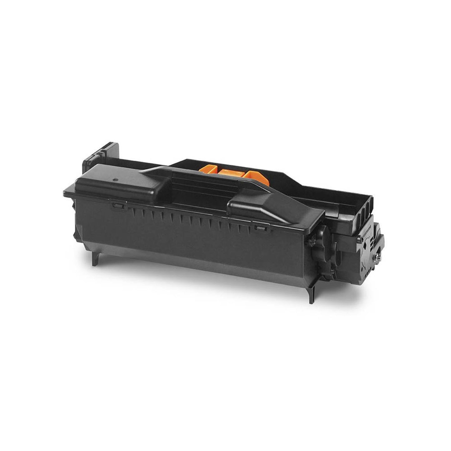 OKI schwarz Trommel | 44574302