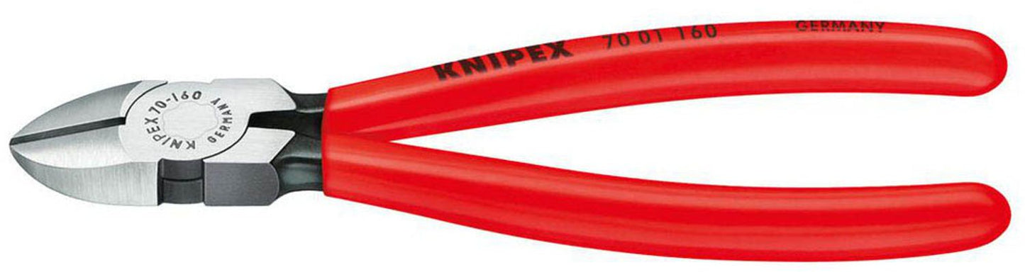 KNIPEX Seitenschneider