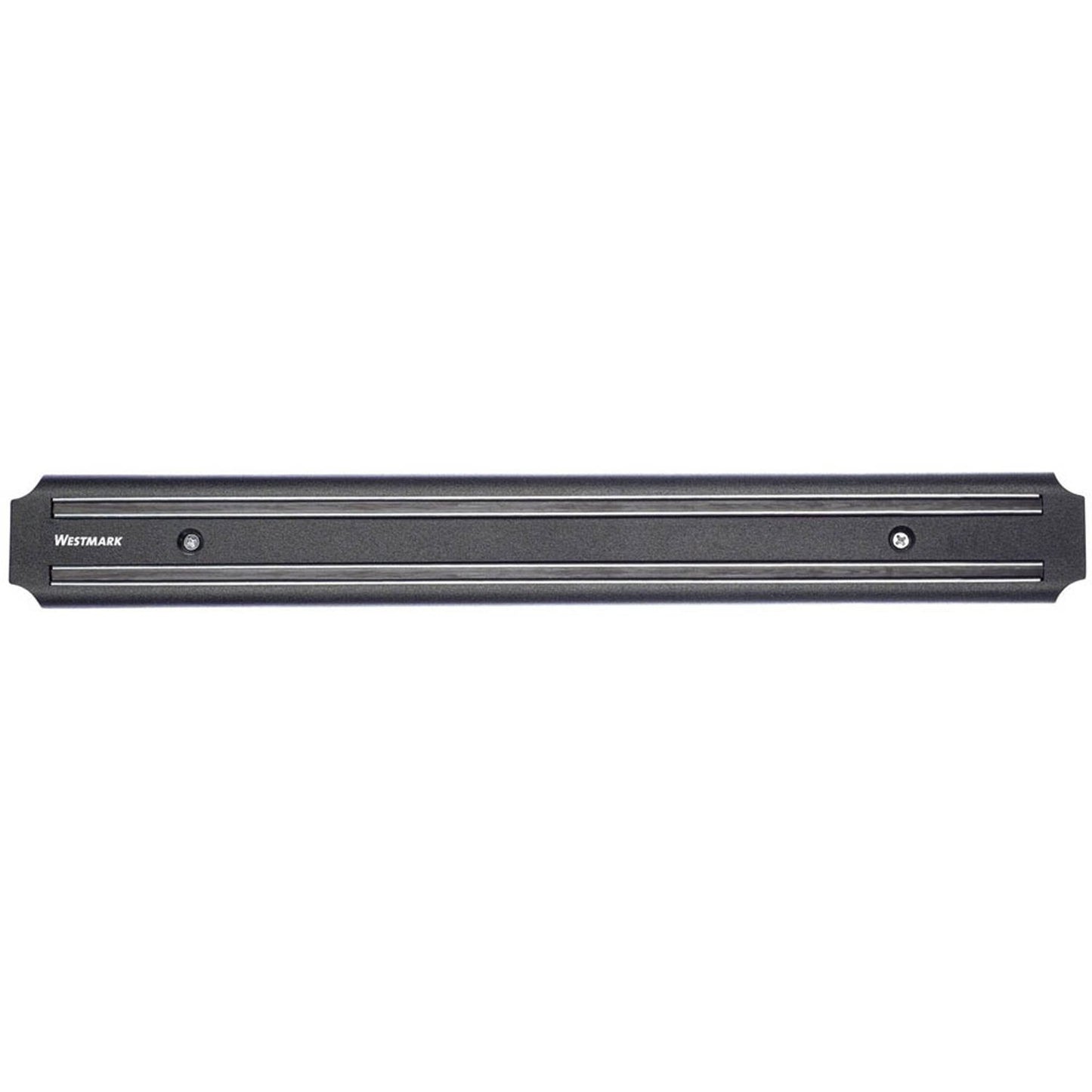 WESTMARK Black Magnetleiste schwarz 5,0 x 38,0 cm | 14432260