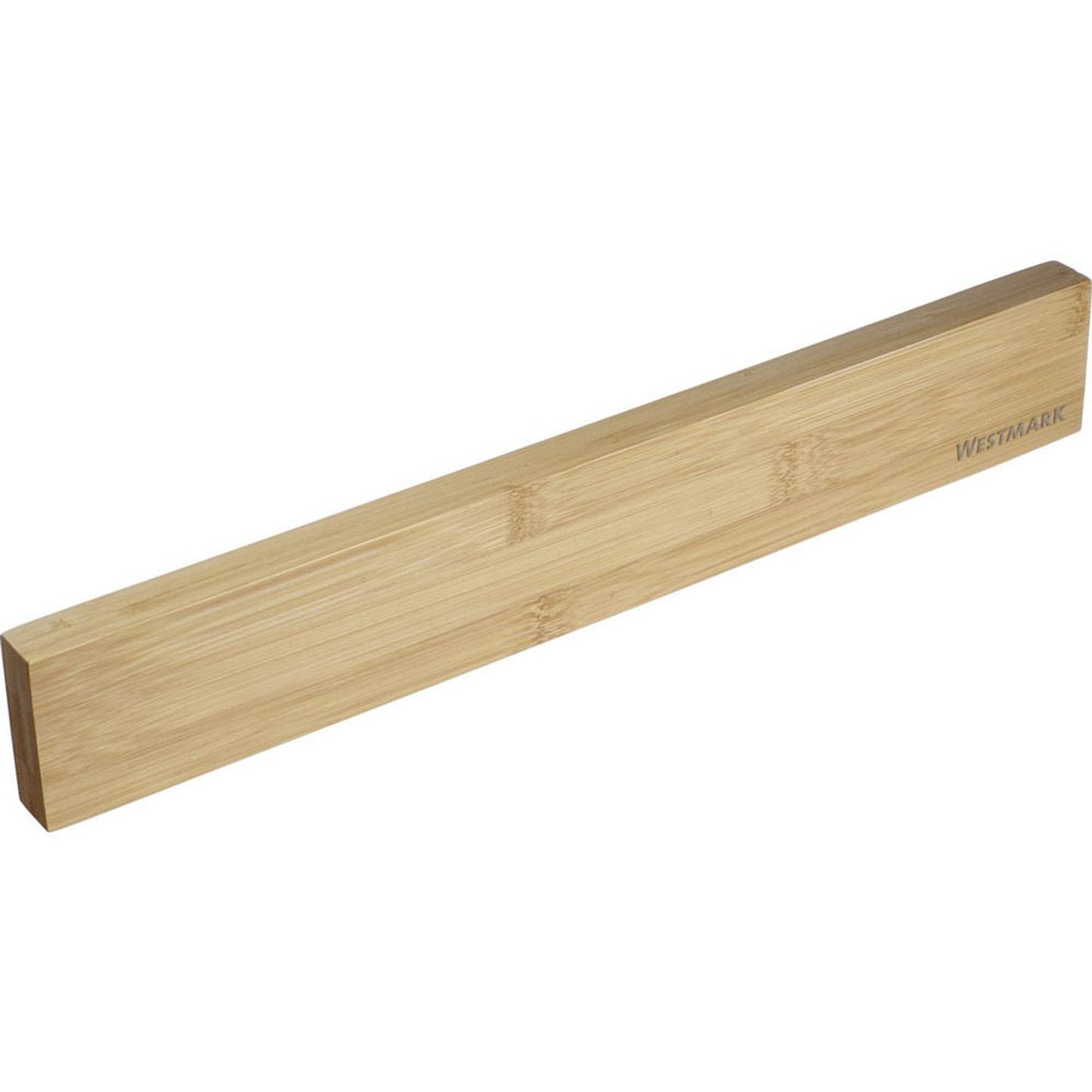 WESTMARK Nature Magnetleiste braun 6,0 x 40,0 cm | 14452260