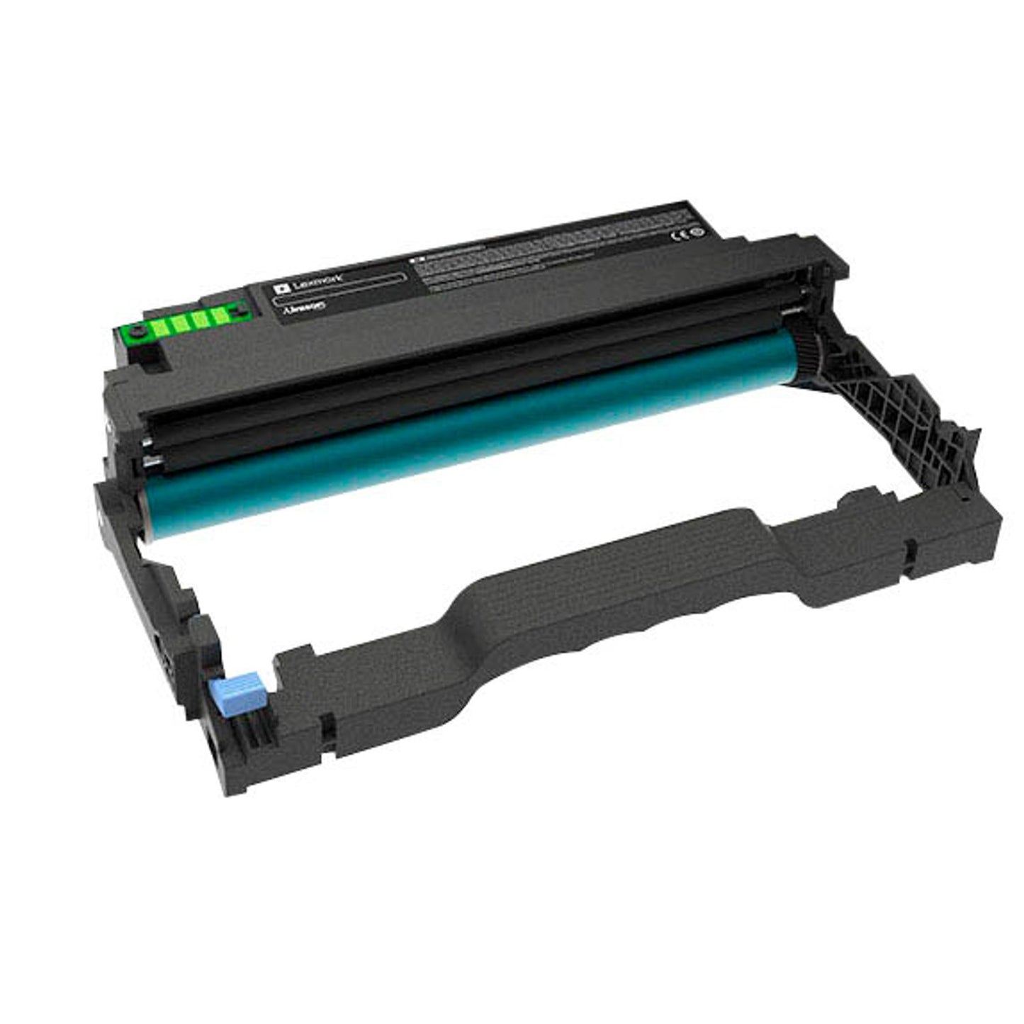 Lexmark Belichtungseinheit schwarz | B220Z00