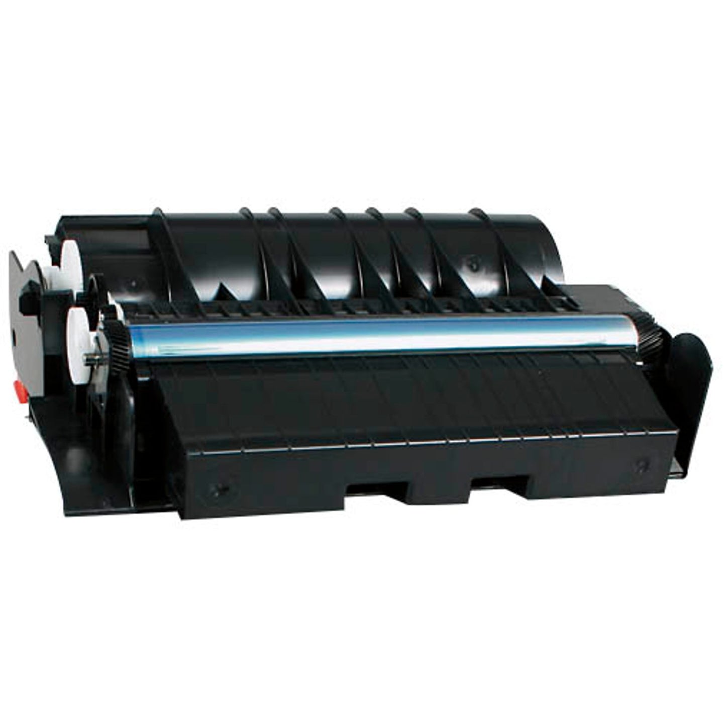 Lexmark schwarz Toner | 64016SE