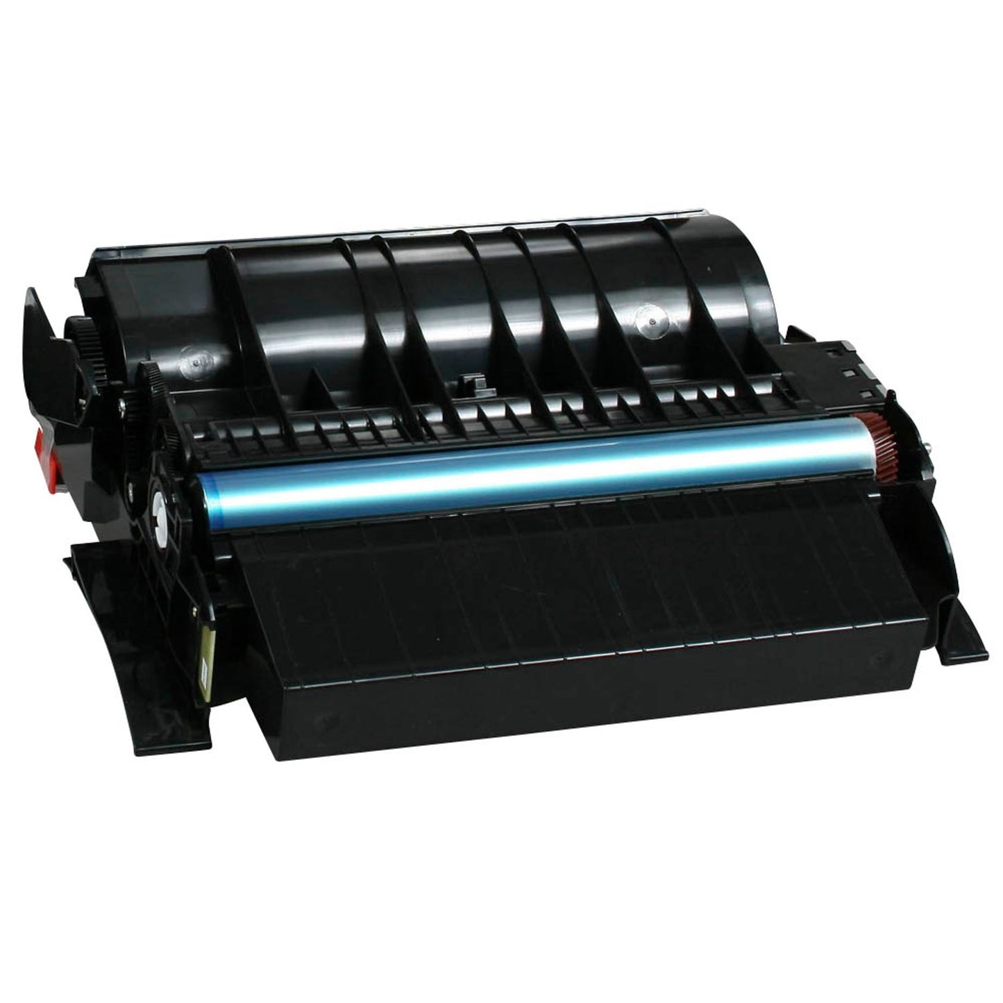 Lexmark schwarz Toner | T650H11E