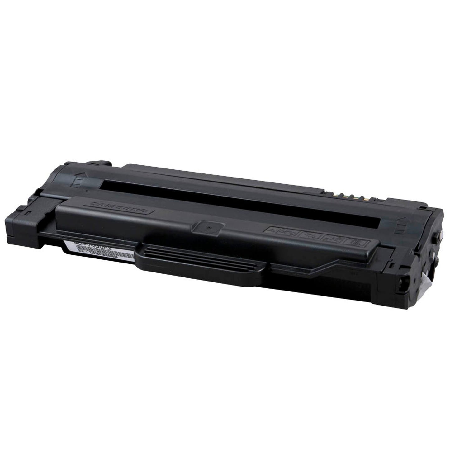 HP MLT-D1052L () schwarz Toner | SU758A