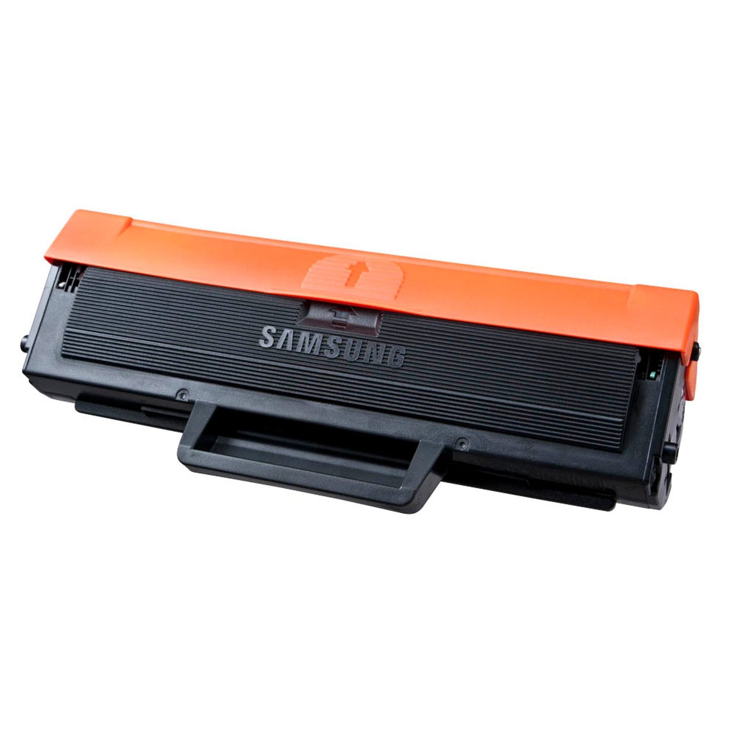 HP MLT-D1042S () schwarz Toner | SU737A