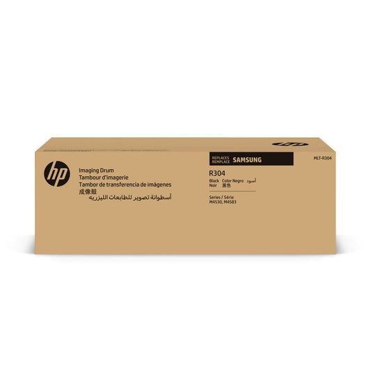 HP MLT-R304E () schwarz Trommel | SV150A