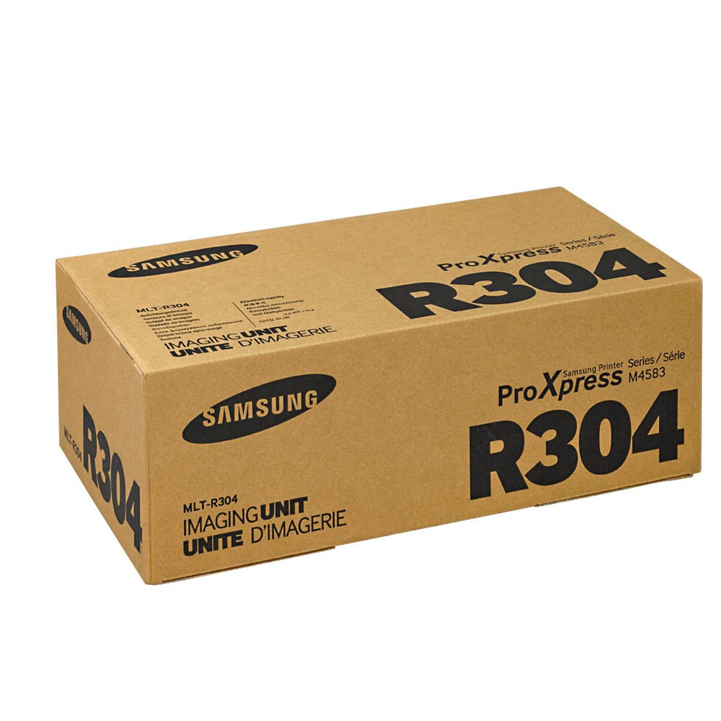 HP MLT-R304E () schwarz Trommel | SV150A