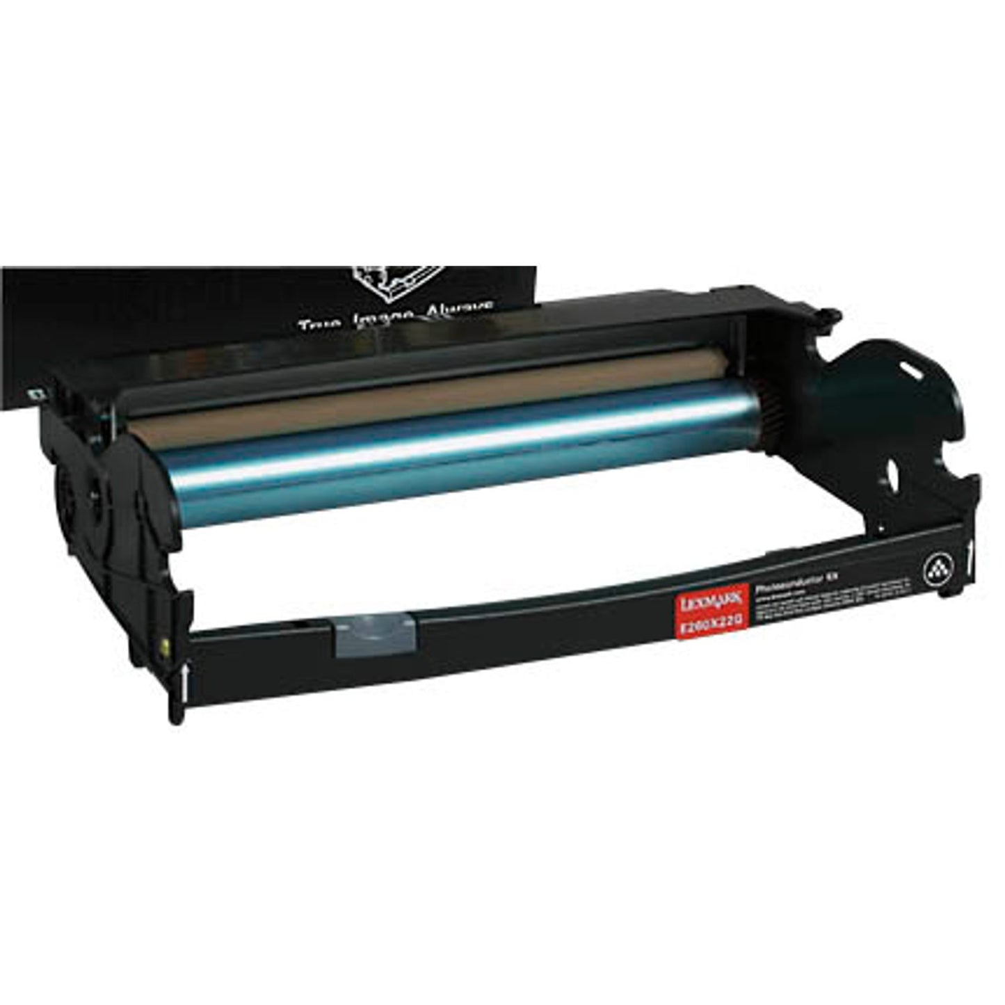 Lexmark Fotoleiter | E260X22G
