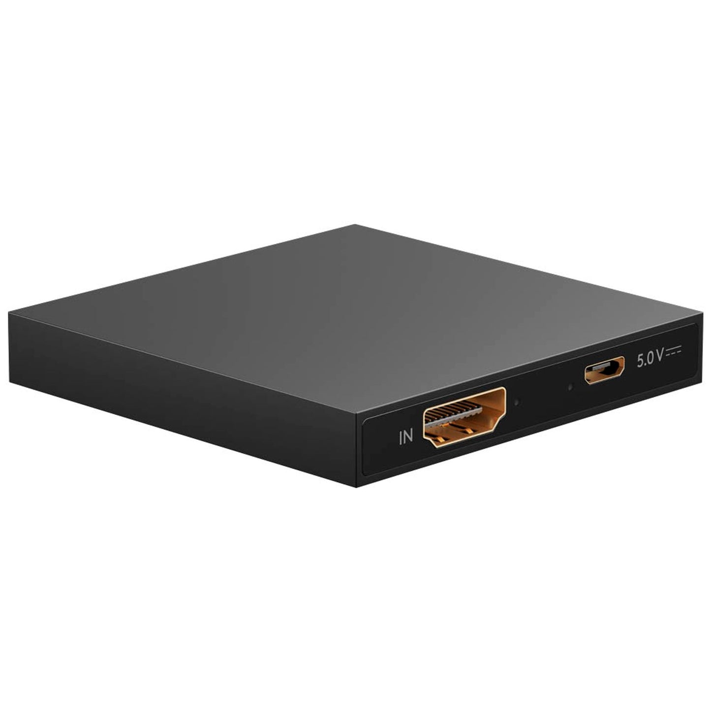 goobay HDMI Splitter | 58480