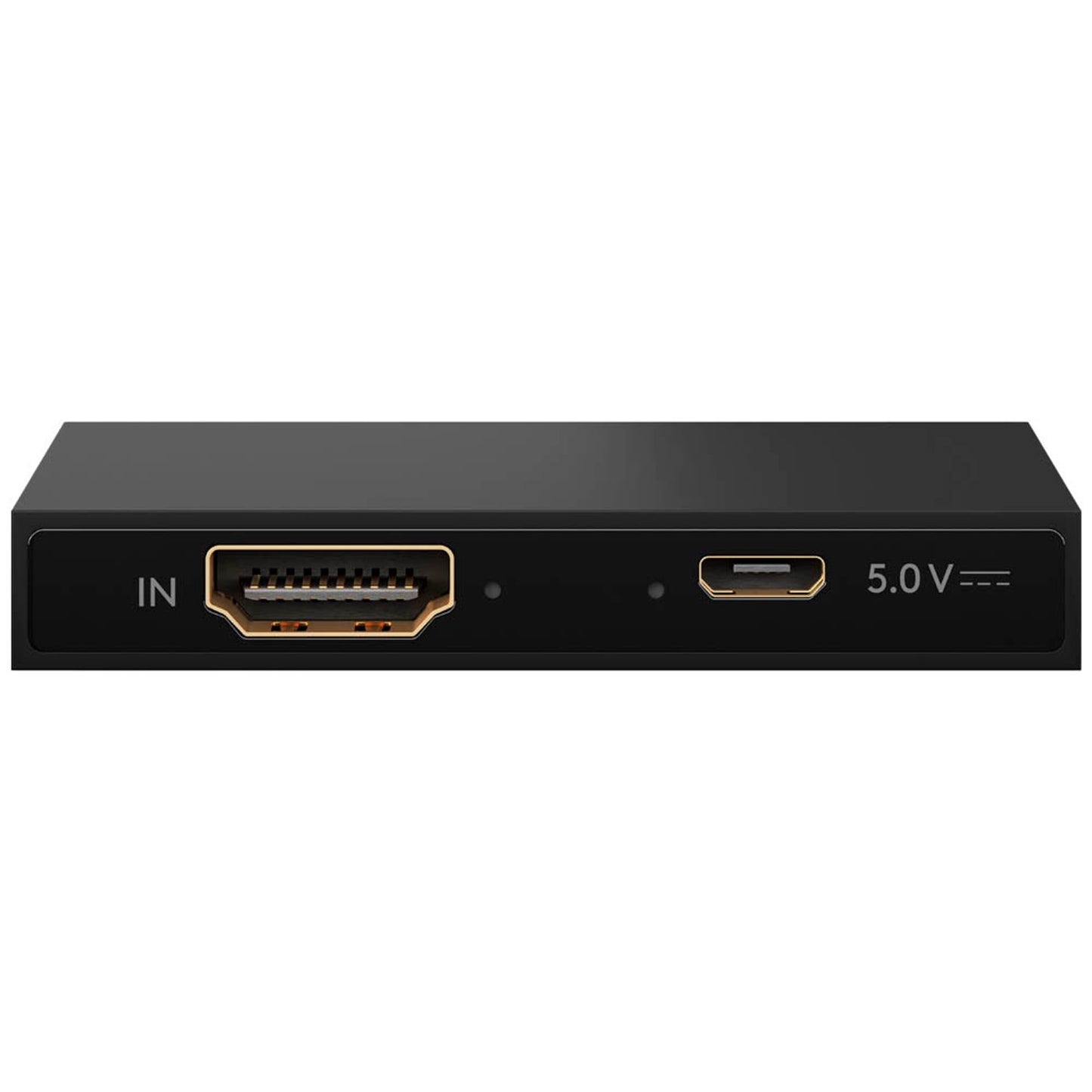 goobay HDMI Splitter | 58480