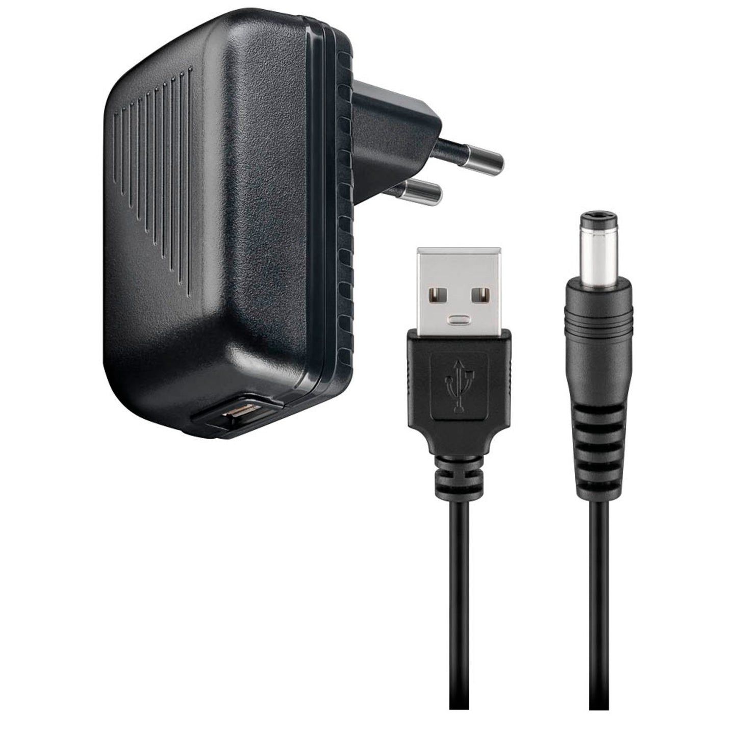 goobay HDMI Splitter | 58482