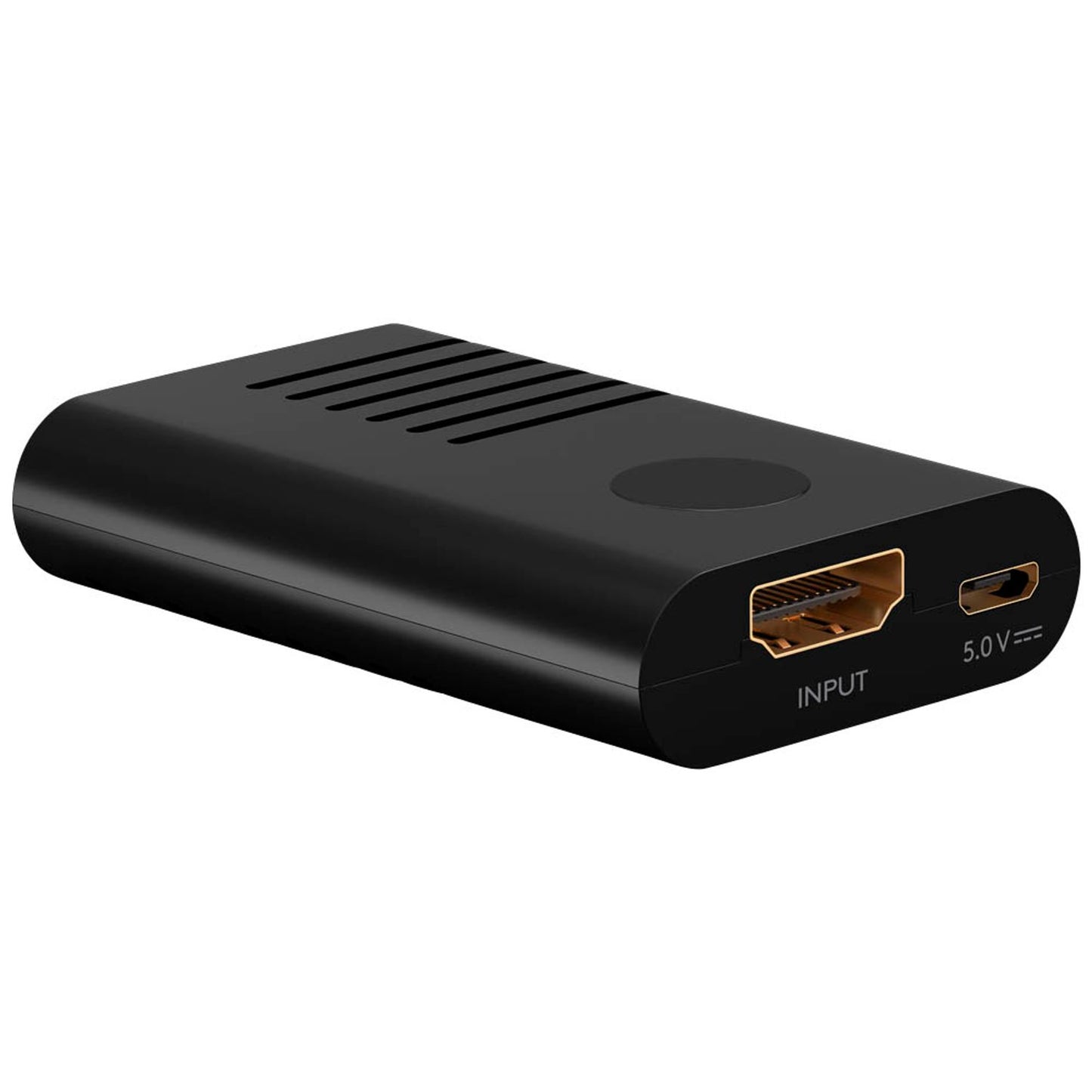 goobay HDMI-Repeater | 58492