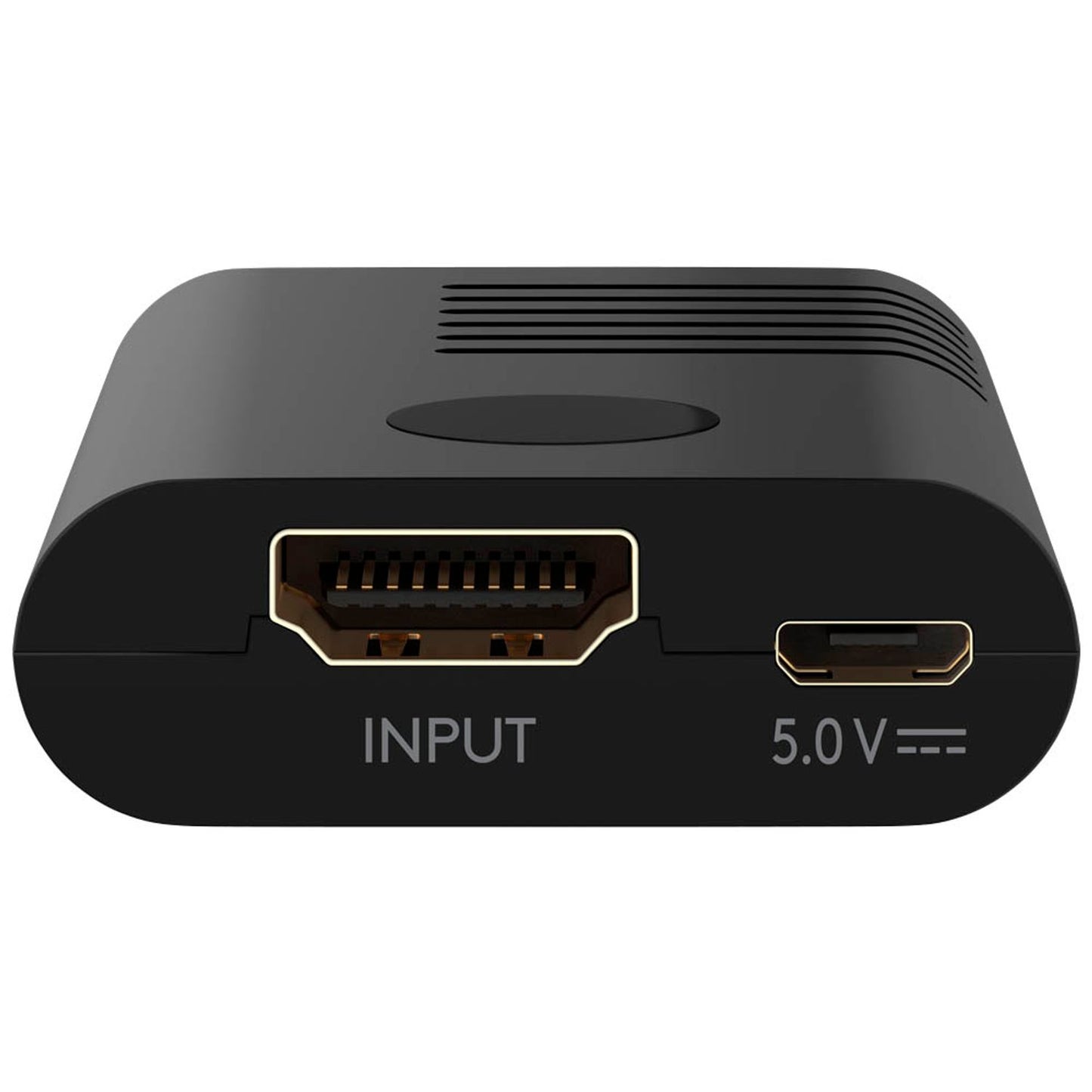 goobay HDMI-Repeater | 58492