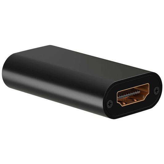 goobay HDMI-Repeater | 58491