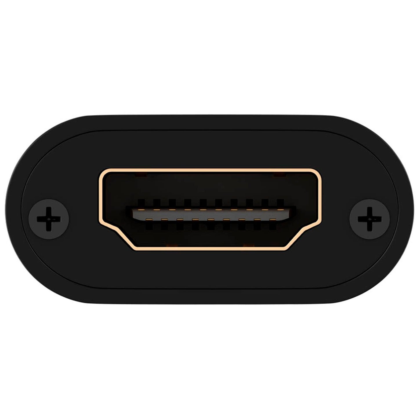 goobay HDMI-Repeater | 58491