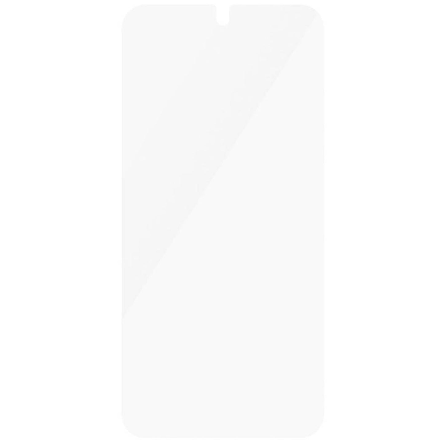 PanzerGlass™ Display-Schutzglas für Samsung Galaxy A54 5G | 7328