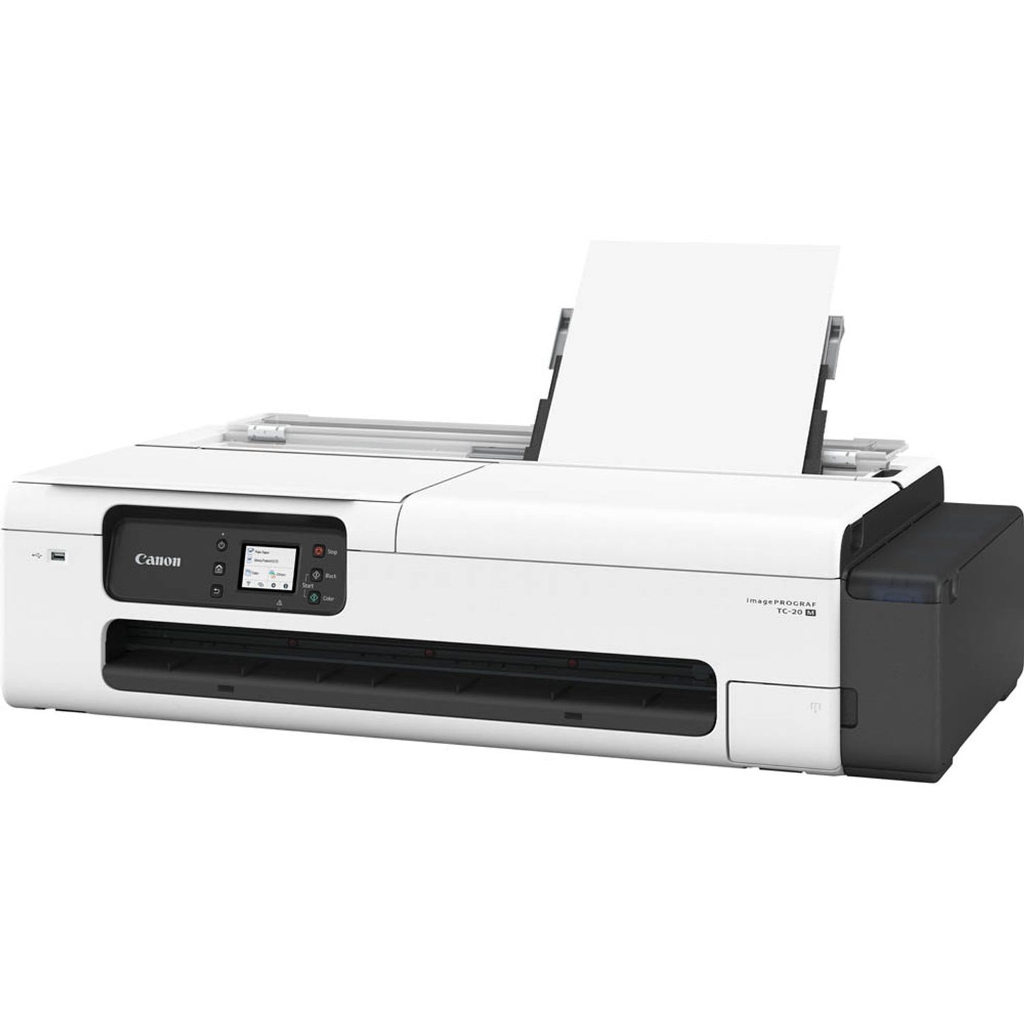 Canon imagePROGRAF TC-20 M Plotter | 5816C003