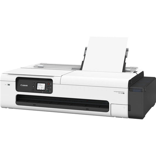 Canon imagePROGRAF TC-20 M Plotter | 5816C003