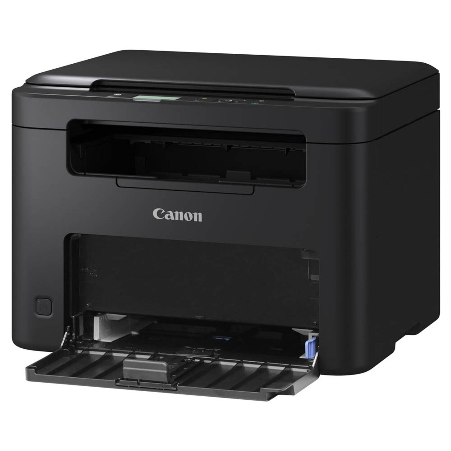 Canon i-SENSYS MF272dw 3 in 1 Laser-Multifunktionsdrucker schwarz | 5621C013