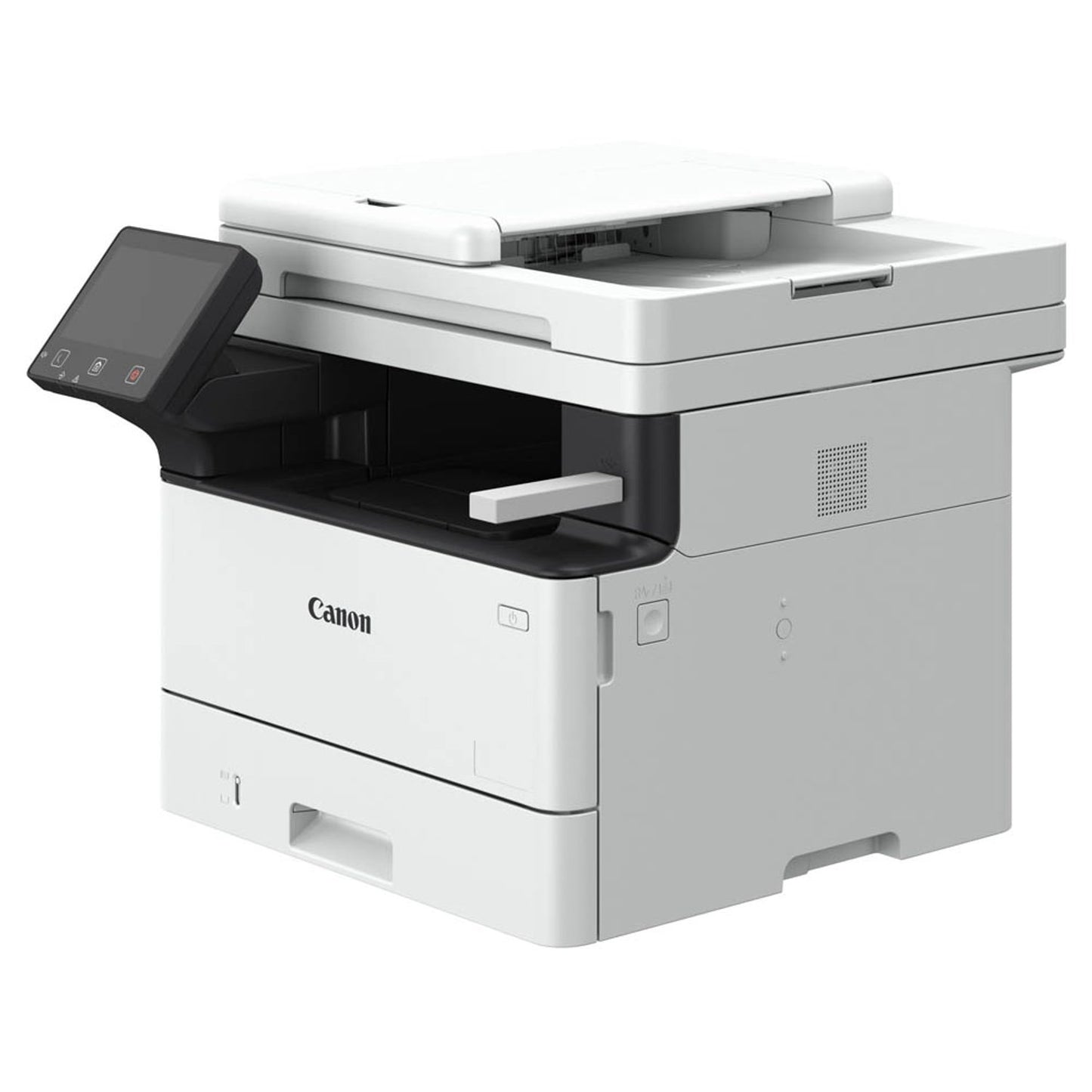 Canon i-SENSYS MF465dw 4 in 1 Laser-Multifunktionsdrucker grau | 5951C007