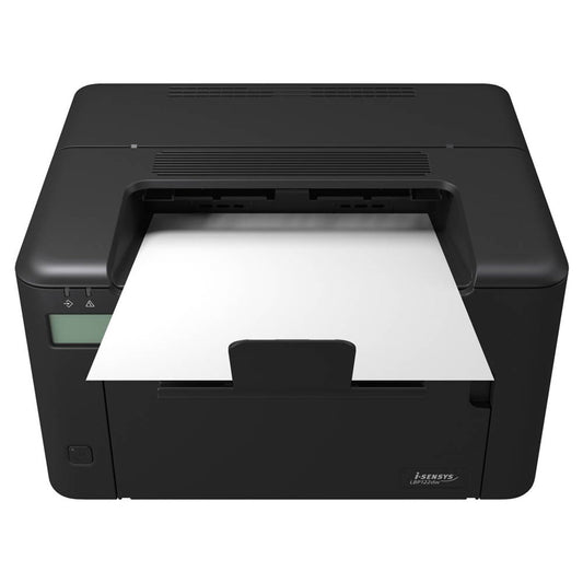 Canon i-SENSYS LBP122dw Laserdrucker schwarz | 5620C001