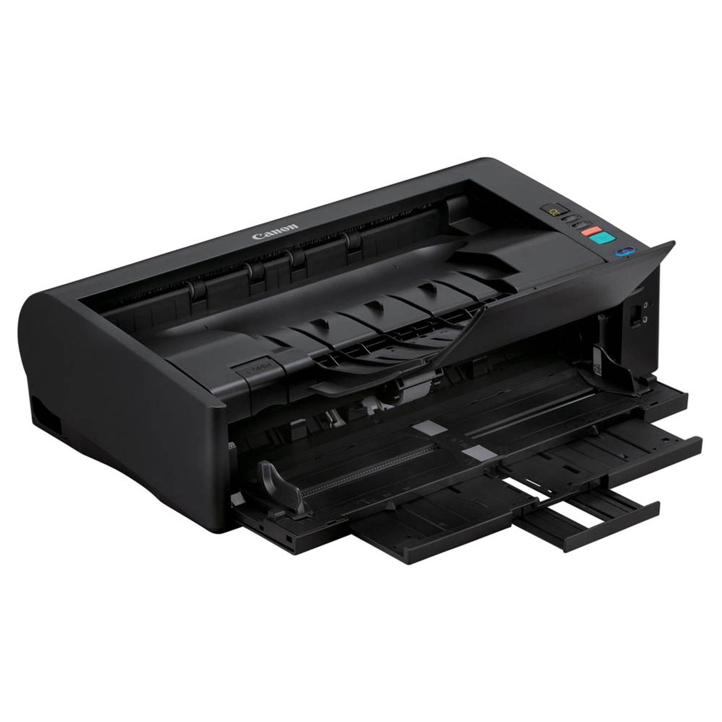 Canon DR-M1060II Dokumentenscanner | 6049C003