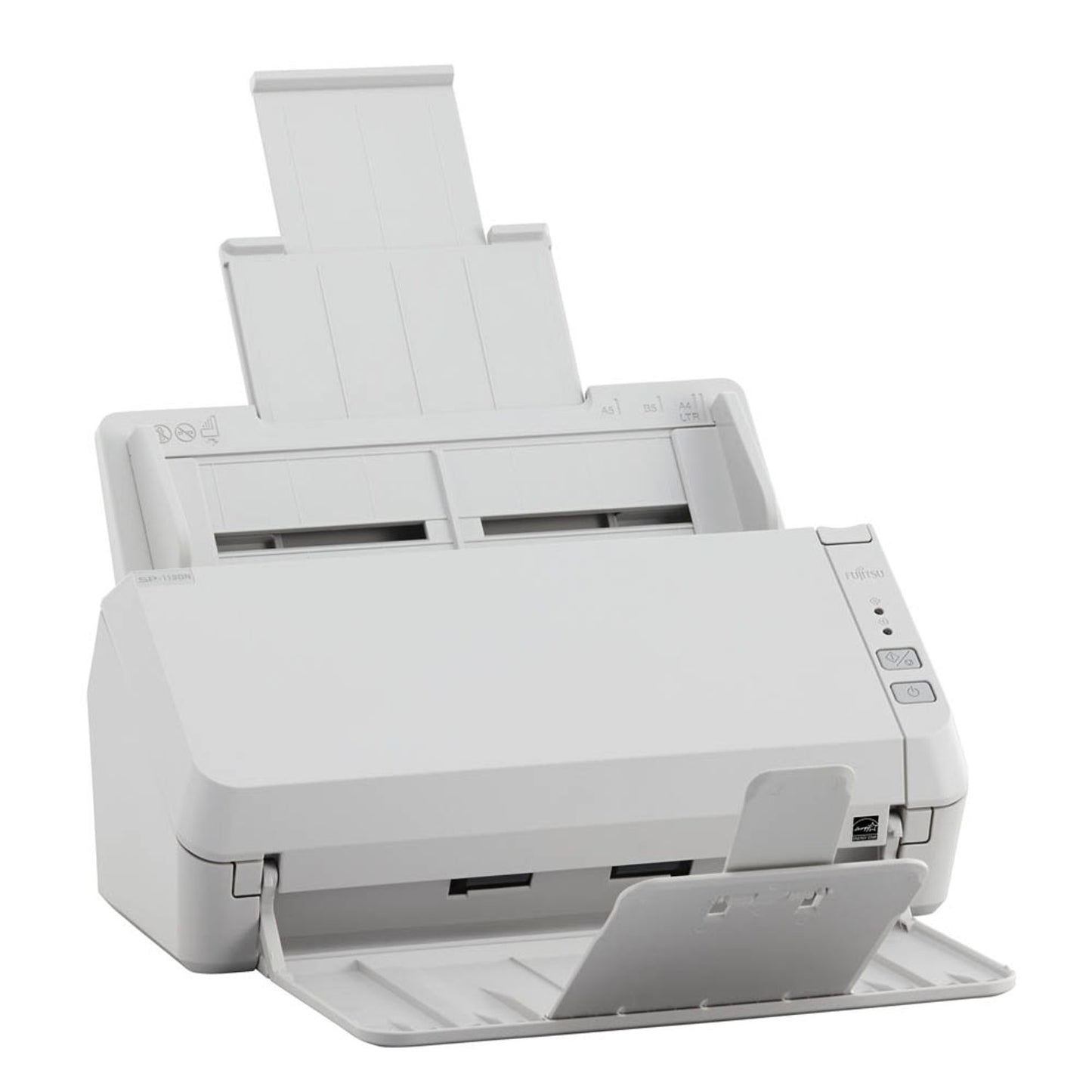 RICOH SP-1130N Dokumentenscanner | PA03811-B021